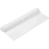 Gifi Rangement De Cuisine^Fond de tiroir transparent 150x50 cm