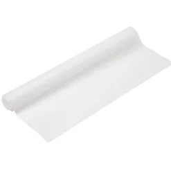 Gifi Rangement De Cuisine^Fond de tiroir transparent 150x50 cm