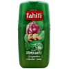 Gel douche Tahiti 250ml gingembre^Gifi New