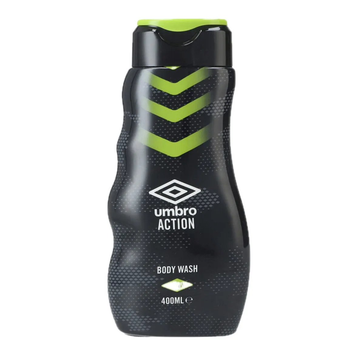 Gel douche Umbro 400ml^Gifi Sale
