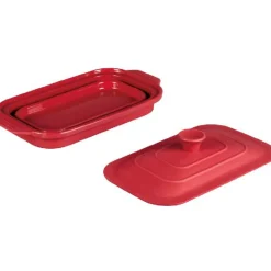Gifi Cuisson^box Papillote
