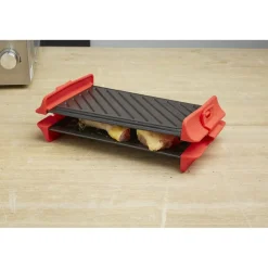 Gifi Cuisson^Grill pour micro-ondes