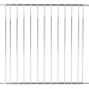 Gifi Cuisson^Grille à four extensible