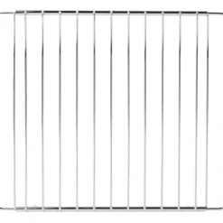 Gifi Cuisson^Grille à four extensible