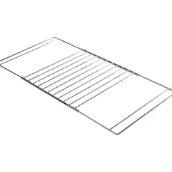 Gifi Cuisson^Grille à four extensible