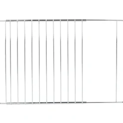 Gifi Cuisson^Grille à four extensible