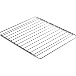 Gifi Cuisson^Grille à four extensible