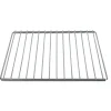 Gifi Cuisson^Grille de four extensible