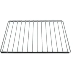 Gifi Cuisson^Grille de four extensible