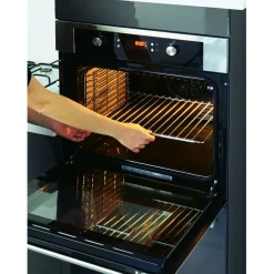Gifi Cuisson^Grille de four extensible