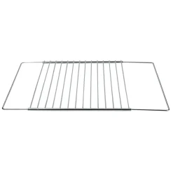 Gifi Cuisson^Grille de four extensible