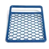 Grille peinture plastique noir^Gifi Sale