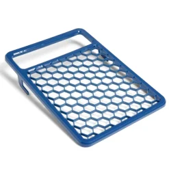 Grille peinture plastique noir^Gifi Sale