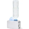 Humidificateur nomade^Gifi New