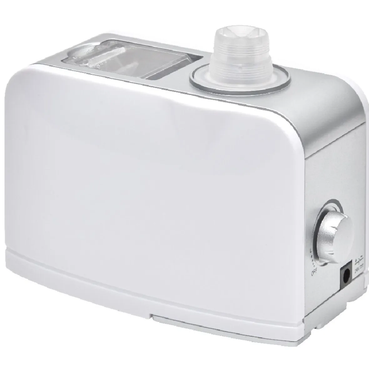 Humidificateur nomade^Gifi New