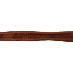 JOINT BLOQUE PORTE^Gifi Online