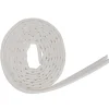 Joint de calfeutrage adhésif thermoplastique blanc^Gifi Sale