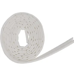 Joint de calfeutrage adhésif thermoplastique blanc^Gifi Sale