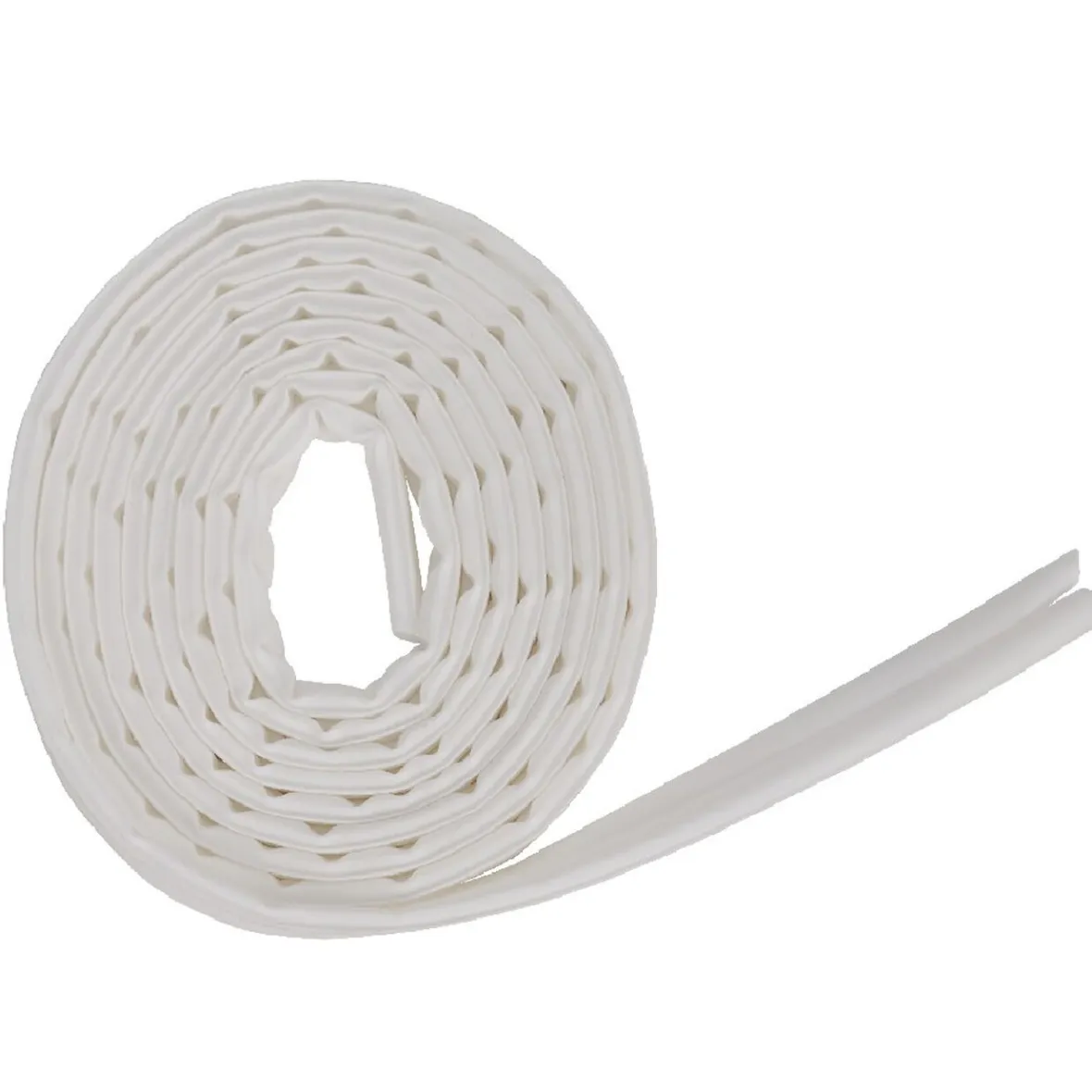 Joint de calfeutrage adhésif thermoplastique blanc^Gifi Sale