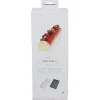 Gifi Cuisson^Kit bûche de Noël fond tronqué