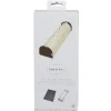 Gifi Cuisson^Kit bûche de Noël givrée
