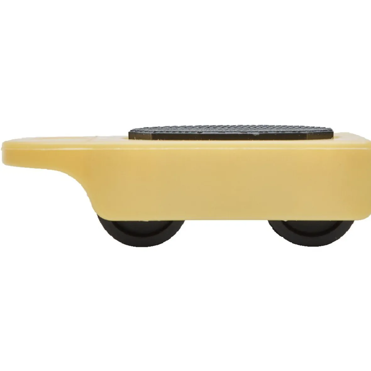 Kit de manutention lève meuble 150 kg patins x4^Gifi Best