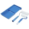 Kit de peinture bleu^Gifi
