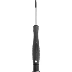 Kit de tournevis 21 pièces^Gifi Hot