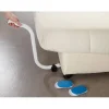 KIT DEPLACEMENT DE MEUBLES^Gifi