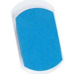 KIT DEPLACEMENT DE MEUBLES^Gifi