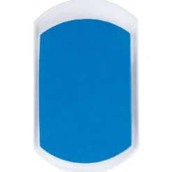 KIT DEPLACEMENT DE MEUBLES^Gifi