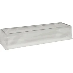 Gifi Cuisson^Kit préparation bûche de Noël