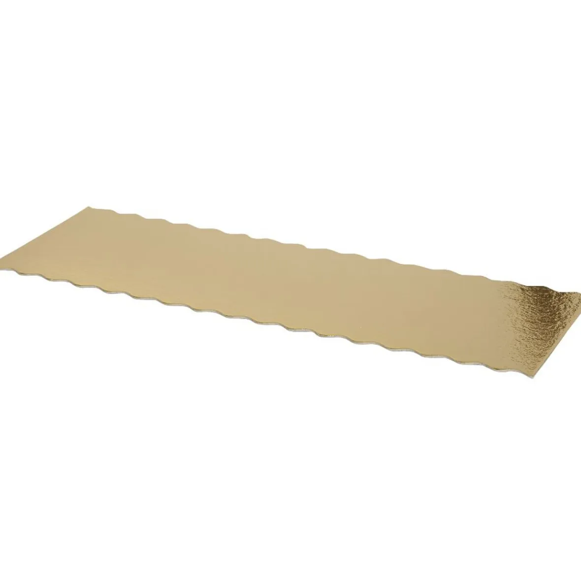 Gifi Cuisson^Kit préparation bûche de Noël