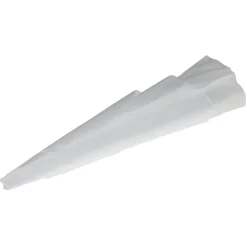 Gifi Cuisson^Kit préparation bûche de Noël