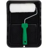 Kit rouleau de peinture^Gifi Best