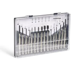 Kit tournevis de précision x16^Gifi Hot
