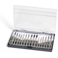 Kit tournevis de précision x16^Gifi Hot