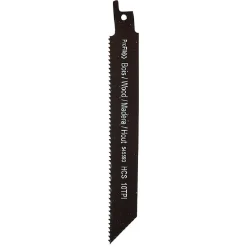 Lame coupe branches en métal x3^Gifi Discount