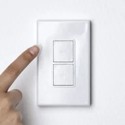 Lampe led x4^Gifi Hot