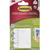 Languettes de fixation^Gifi Clearance