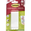 Languettes de fixation^Gifi Best