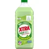 Best Lessive liquide X-TRA Total 3+1 économique - 37 lavages (1,85ml) Entretien Du Linge