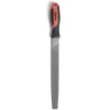 Lime plate 20mm noir^Gifi Outlet