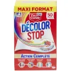 Best Lingette décolor stop x50 Entretien Du Linge