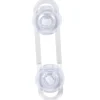 Loquet multifonction x2 Les Maternelles^Gifi Clearance