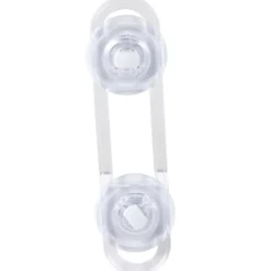 Loquet multifonction x2 Les Maternelles^Gifi Clearance