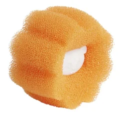 Best Lot de 3 boules attrape-poils pour machine à laver Entretien Du Linge