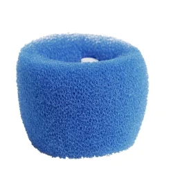 Best Lot de 3 boules attrape-poils pour machine à laver Entretien Du Linge