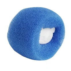 Best Lot de 3 boules attrape-poils pour machine à laver Entretien Du Linge