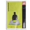 Lot de 100 feuilles de papier de soie 32,5x60cm^Gifi Sale